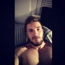 Professional Cuckhold Bull Serving Straight and Gay Couples in Northern MI...