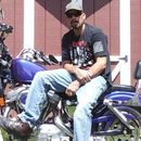 Hookup With Hot Bikers For NSA in Northern MI!