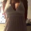 Sexy Escort in Northern MI Ready for Anal Play